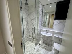 Viva (D11), Condominium #558583821